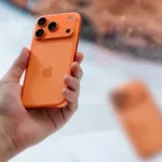 iPhone 17 se ne pali nakon prazne baterije: Evo šta pomaže