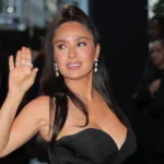 Salma Hayek žali zbog uloge u “Wild Wild West”: Bilo je ponižavajuće