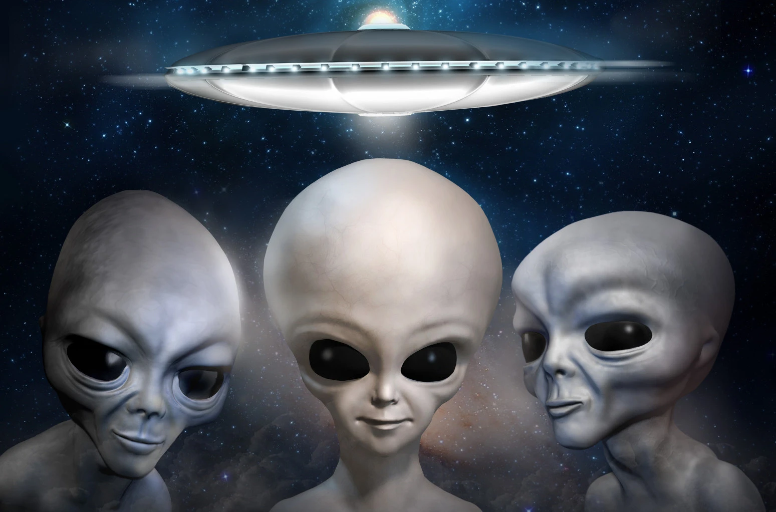 Misteriozna kometa 3I/ATLAS: Zastrašujuća poruka i neobično ponašanje