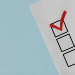Sočkovac: Referendum o istraživanju ruda, izlaznost do 13 sati 37,4 posto