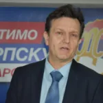 Blanuša: “U Ministarstvu ne znaju matematiku ili ne znaju kako se raspodjeljuju akcize i PDV”