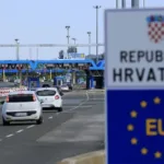 Nova pravila EU za unos robe: Šta putnici iz BiH moraju znati?