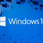 Windows 11 restart: više bez obaveznih ažuriranja