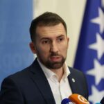 Penzije: Dva usklađivanja godišnje, Delić najavio reformu