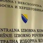 Nova jedinica CIK-a za nadzor izbornih tehnologija
