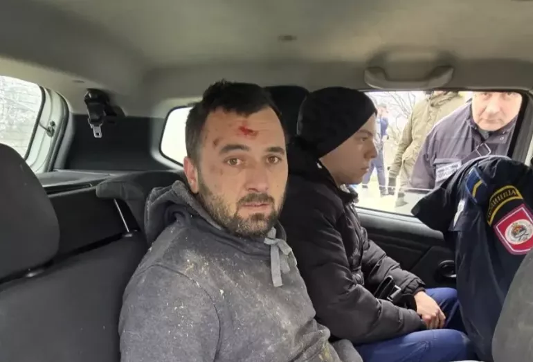 Selimović osuđen na 45 godina zatvora za ubistvo supruge i sina