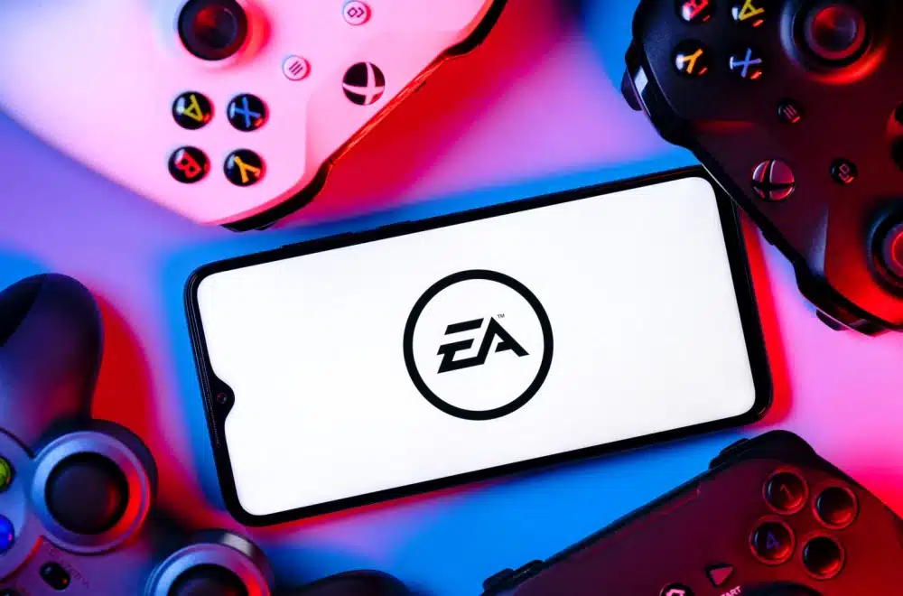 Gotovo: EA prodat za nevjerovatnih 55 milijardi