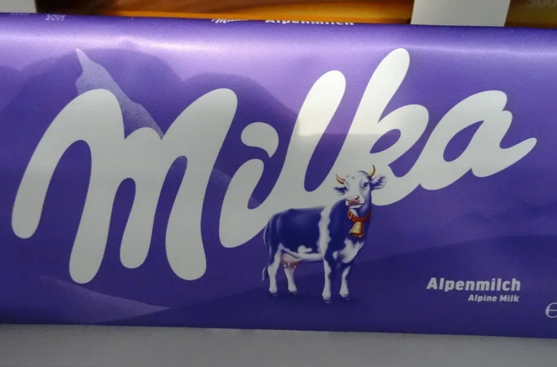 Tužba protiv Mondeleza: Milka čokolada “smršala” i ide na sud