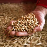 Proizvođači peleta upozoravaju građane: Nabavite na vrijeme, cijene mogu porasti zbog situacije na Bliskom istoku