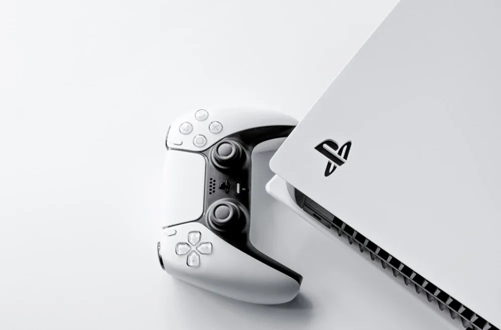 Umjesto niže cijene, PlayStation 5 dobija manje kapaciteta za instaliranje igara