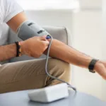 Hipotenzija ne mora biti problem: Evo koje navike mogu pomoći