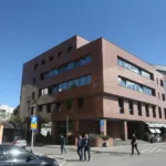 UIO stavlja van snage 15.000 e-potvrda, Tegeltija najavio posljedice