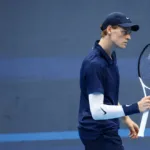 Jannik Sinner osvojio Rim i srušio rekord: Šesti uzastopni trofej i 34. pobjeda