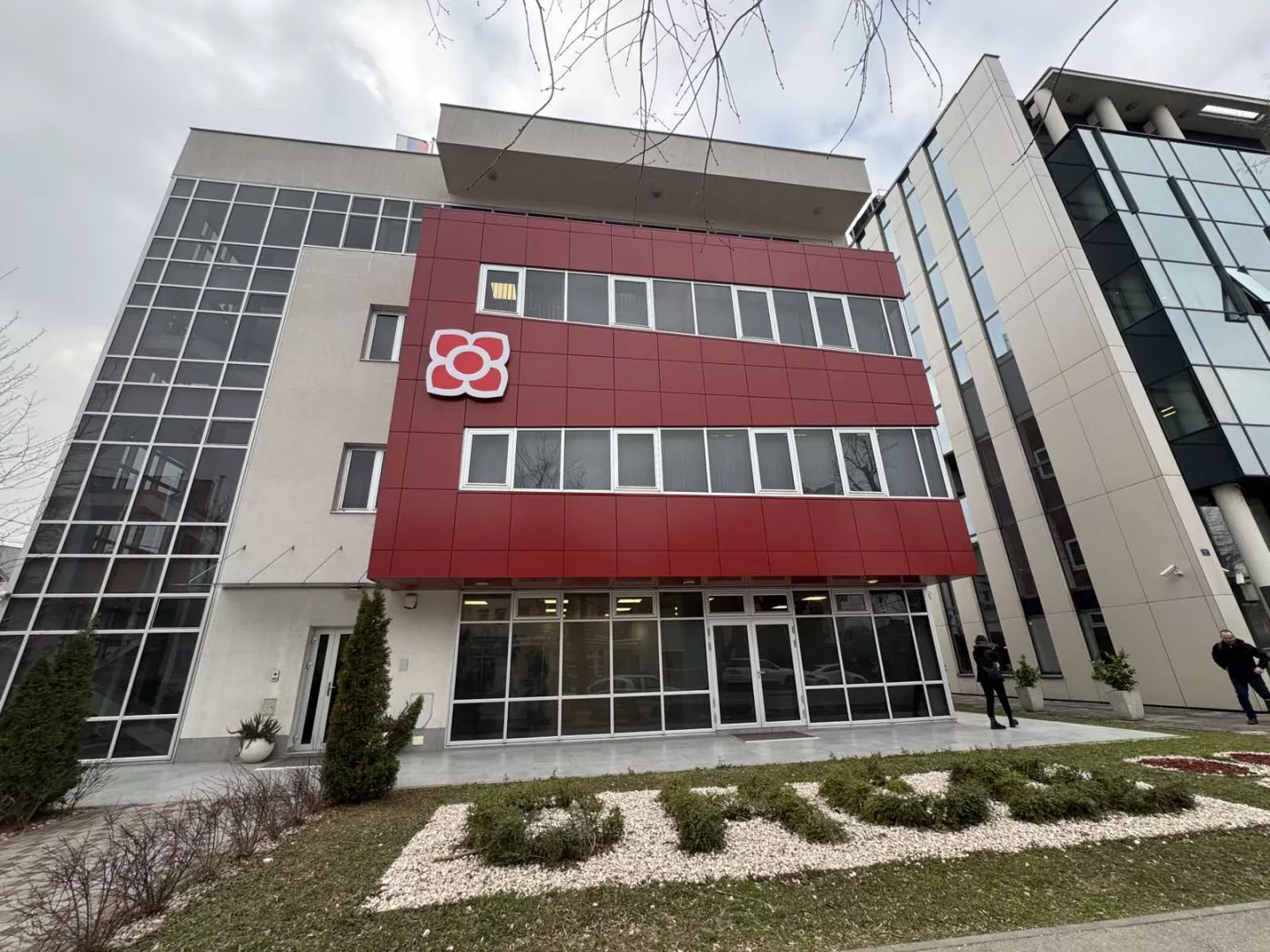 SNSD izlazi na prijevremene izbore, Dodik traži izbor v.d. predsjednika u NSRS
