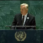 Lagumdžija: Svijet ulazi u drugu polovinu globalnih promjena, pred nama četiri revolucije