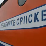 Vlada RS gasi požar: Danas plata radnicima Željeznica, a zdravstveni radnici dobijaju novi dodatak