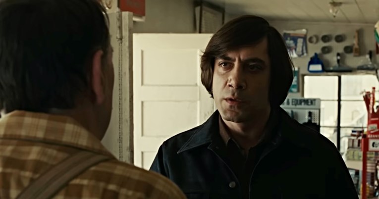 Najrealističniji filmski psihopat prema psihijatrima