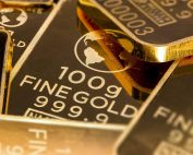 gold is money, gold bar shop, gold, money, business, shopping, investment, bar, deposit, buy, golden, profit, finance, bank, brown business, brown money, brown shopping, brown finance, brown shop, brown bank, brown company, gold, gold, gold, gold, gold, money