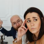 Nevjera nije najveći problem: Psiholozi imenovali četiri tiha razarača veze