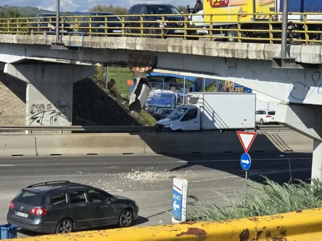 Počinju radovi na obnovi dionice puta Klašnice–Banjaluka