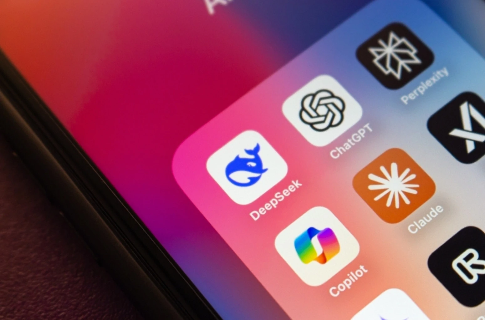 Oprez pri korištenju AI četbotova za informisanje Oprez pri korištenju AI četbotova za informisanje