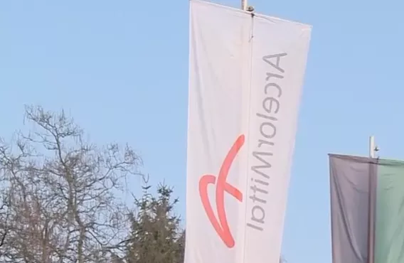 Odobrena akvizicija: Poznato koji biznismeni preuzimaju najvećeg bh. izvoznika