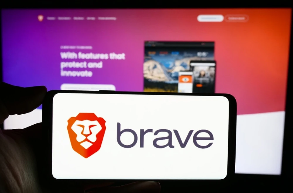 Brave premašio 100 miliona korisnika