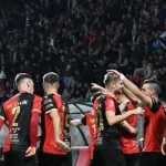 Čelik preokretom do trijumfa protiv Slobode: Zenica slavi, Tuzla ostala praznih ruku