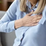 Tijelo šalje upozorenja: Ovi znakovi mogu ukazivati na začepljenje krvnih sudova, a često se ignoriraju