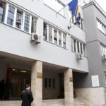 Centralna izborna komisija donijela oštre sankcije: Više stranaka izgubilo pravo kandidiranja na izborima zbog nepodnošenja finansijskih izvještaja