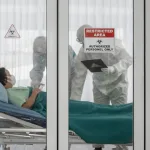 Nova varijanta kovida “Kikada” brzo širi među djecom: Stručnjaci prate neobično ponašanje virusa