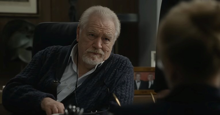 Sedam HBO serija bez ijedne loše epizode