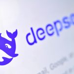 DeepSeek lansira modele V4: Nova era u AI konkurenciji?