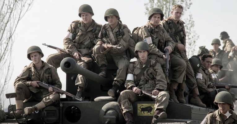 Deset najbolje ocijenjenih miniserija na IMDb-u