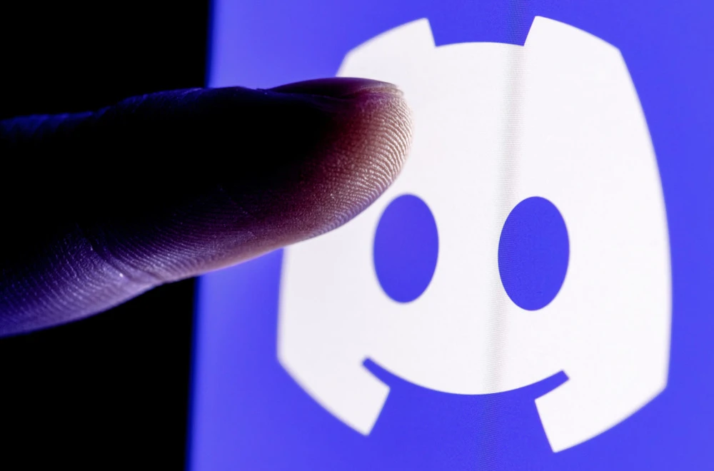 Hakeri: “Ugroženo 5,5 miliona Discord korisnika”; Discord: “Nije, nego 70.000”