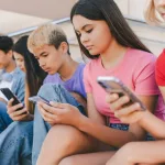 Turska zabranjuje društvene mreže djeci mlađoj od 15 godina: Parlament usvojio novi zakon o zaštiti maloljetnika