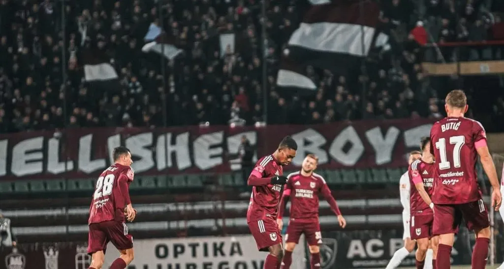 NS BiH izrekao novčane kazne premijerligaškim klubovima