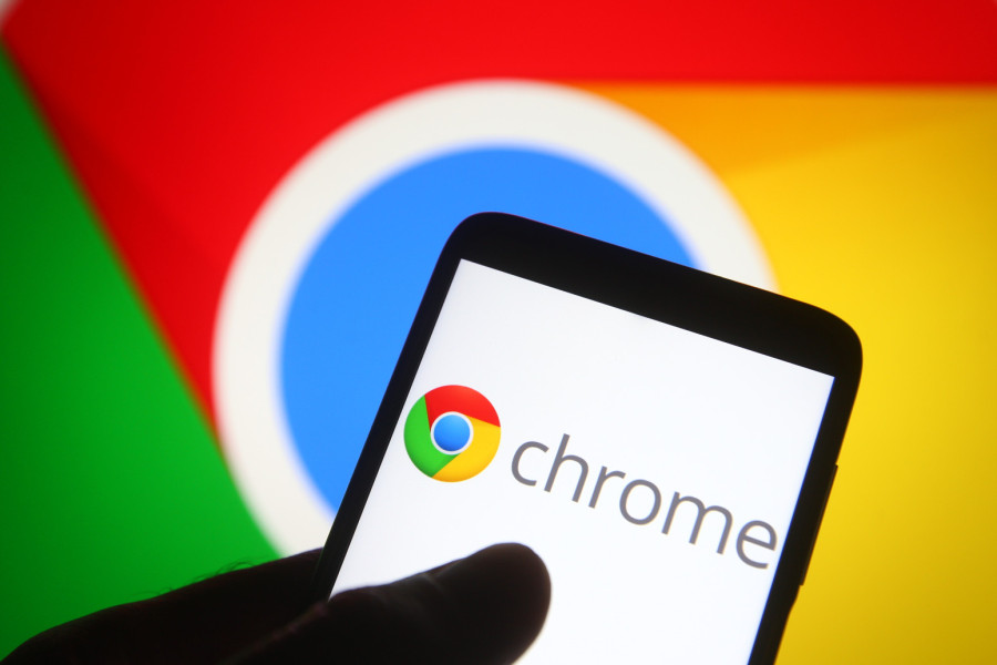 Google Chrome uvodi automatsko isključivanje obavještenja