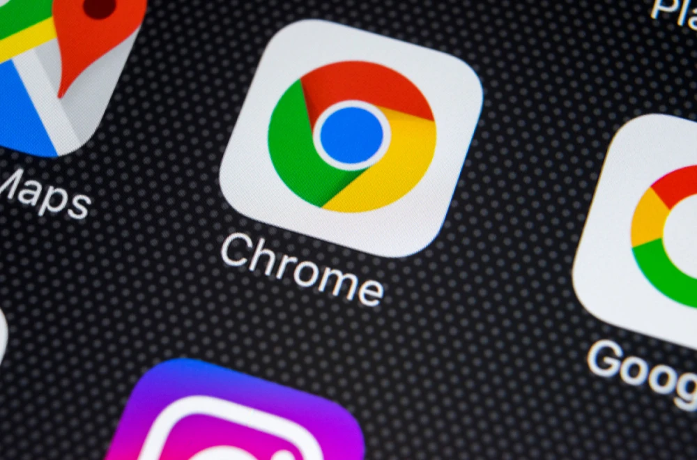 Google uvodi AI dugme u Chrome pregledniku kako bi zadržao korisnike Google uvodi AI dugme u Chrome pregledniku kako bi zadržao korisnike