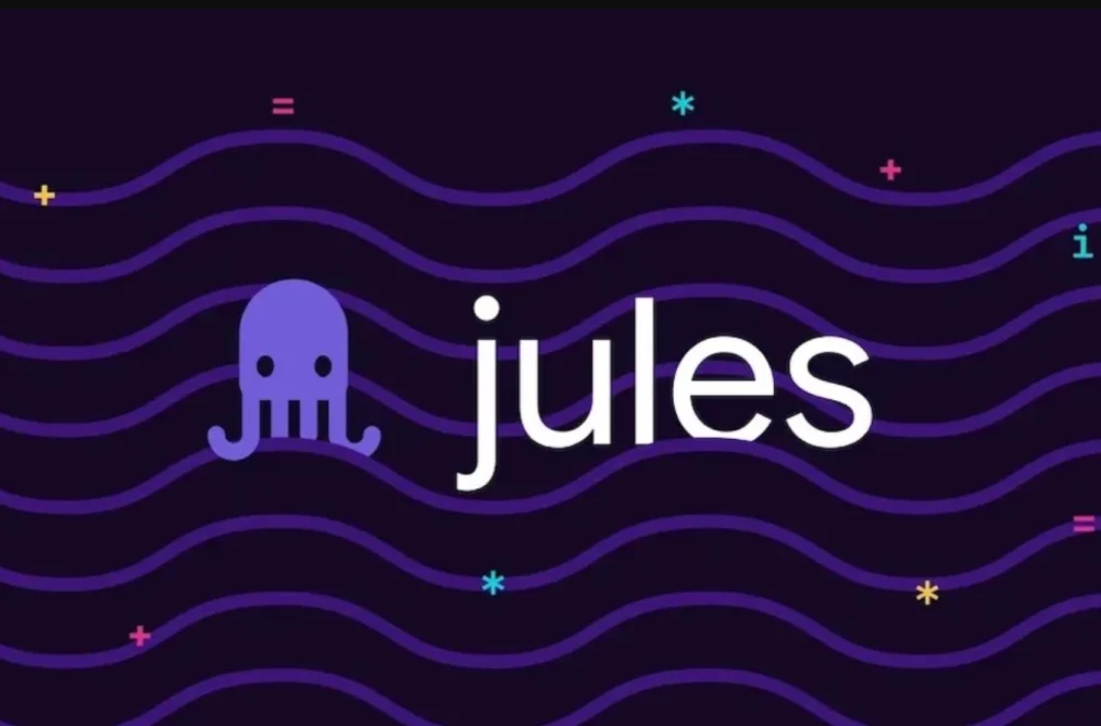 Google olakšao programiranje uz novog AI asistenta Jules