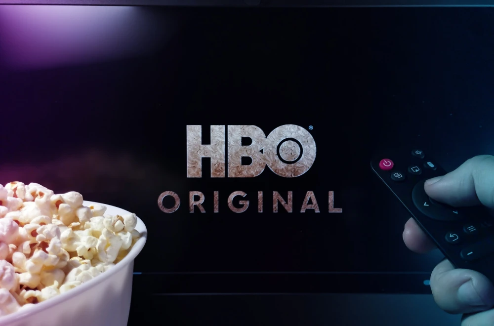 HBO serija oduševila gledaoce: Ima 95 odsto na Rotten Tomatoesu