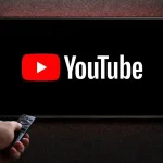 YouTubeeri tuže Apple: Optužuju giganta za krađu video sadržaja za obuku vještačke inteligencije