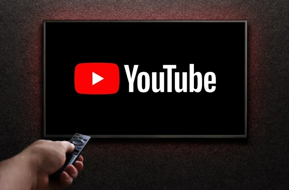 YouTube pod udarom kritika zbog necenzurisane pornografije