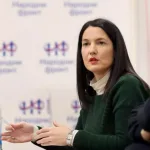 Jelena Trivić: Sporazum opozicije je prvi korak ka zajedničkim kandidatima