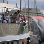 Seksualno nasilje nad aktivistima: Flotila Sumud optužuje Izrael