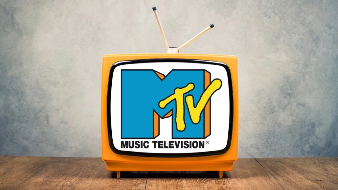 Legendarni muzički kanal MTV prestaje sa radom