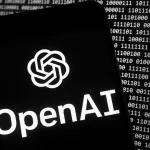 OpenAI predlaže porez na robote i radnu sedmicu od četiri dana: Revolucija ili utopija?