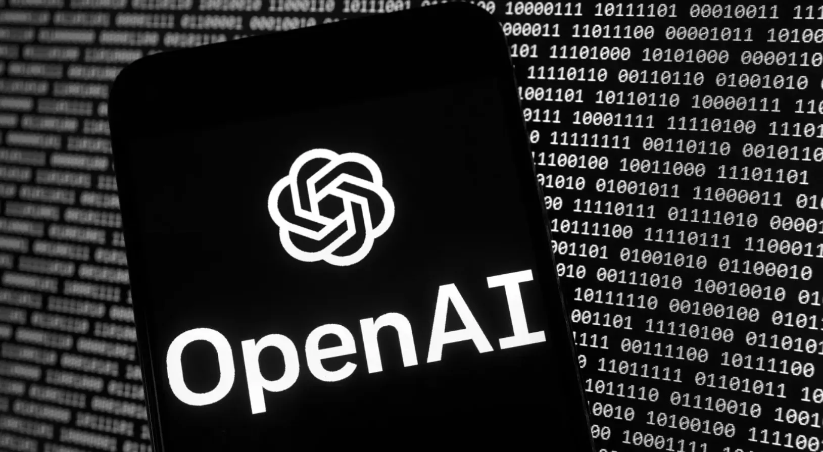 Podnijeto sedam tužbi protiv OpenAI kompanije zbog samoubilačkih slučajeva