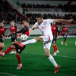 Danas će biti poznati finalisti Kupa Bosne i Hercegovine u nogometu: Velež i Zrinjski na korak od finala Kupa BiH