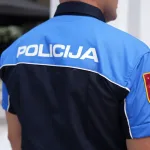 Brza akcija sarajevske policije: Dvije osobe uhapšene u nepuna četiri sata